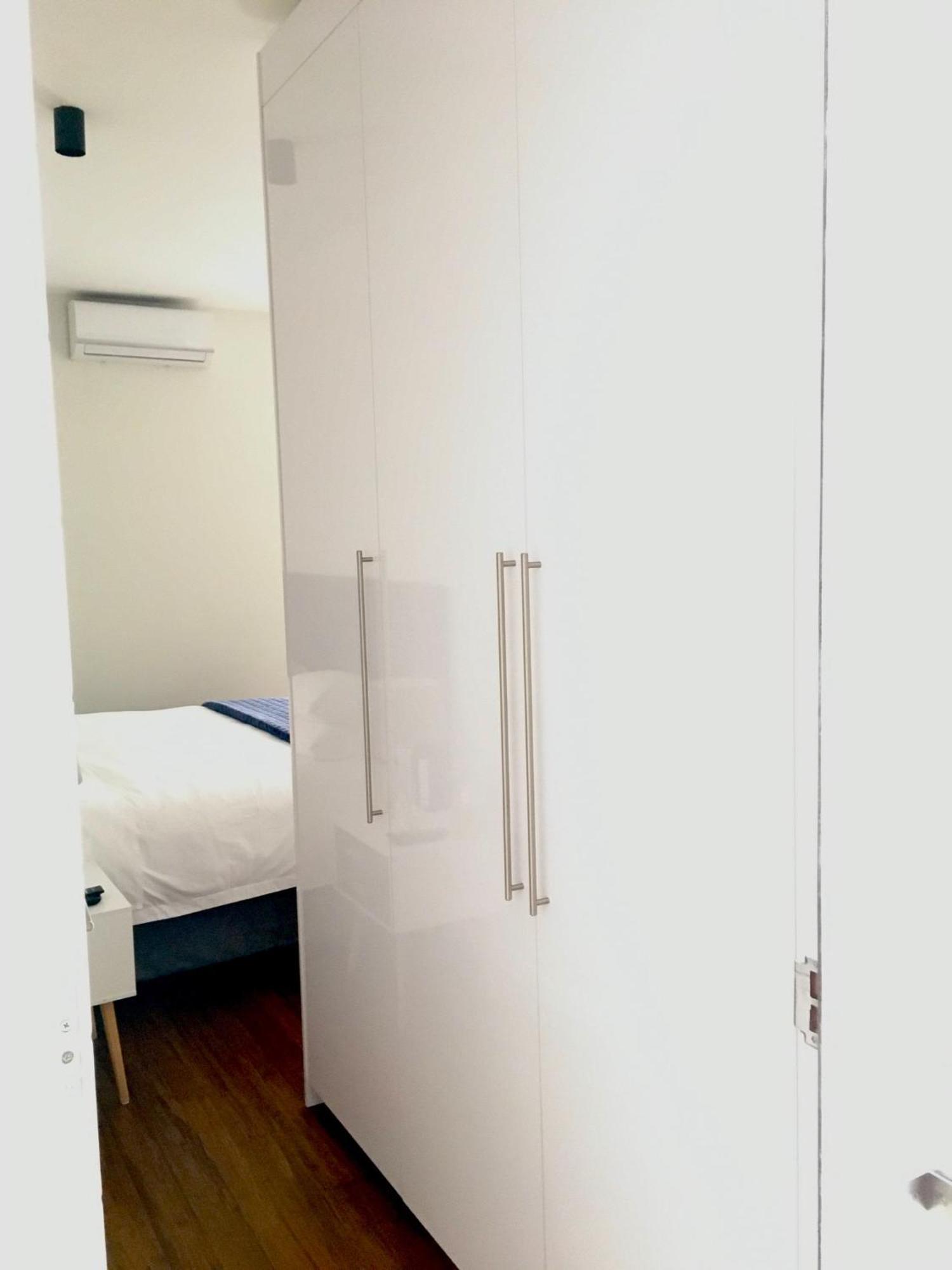 乔伊专属小屋 斯泰伦博斯 外观 照片